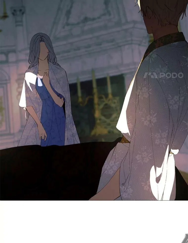 67.见面 第68页