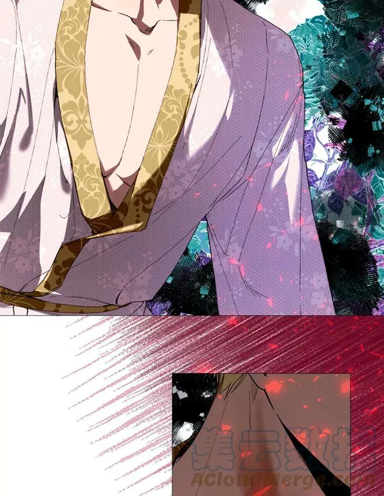67.见面 第70页
