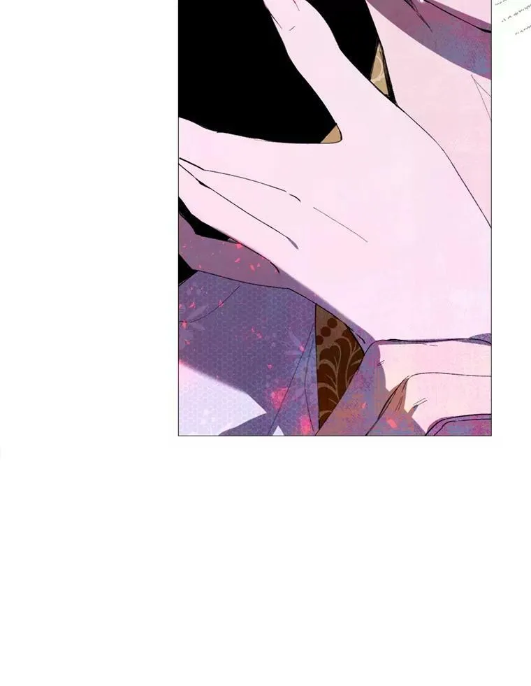 67.见面 第77页