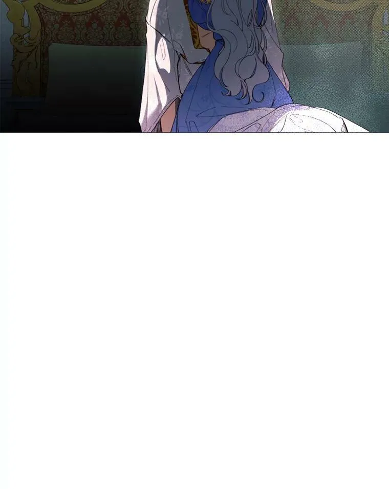 67.见面 第87页