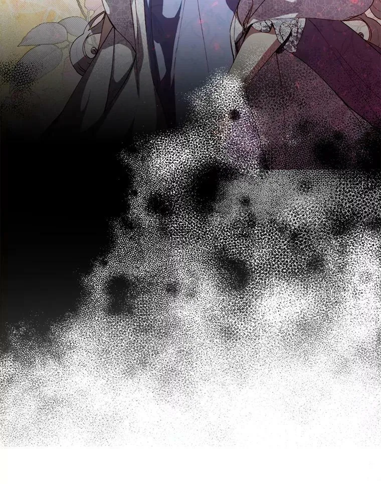 67.见面 第92页