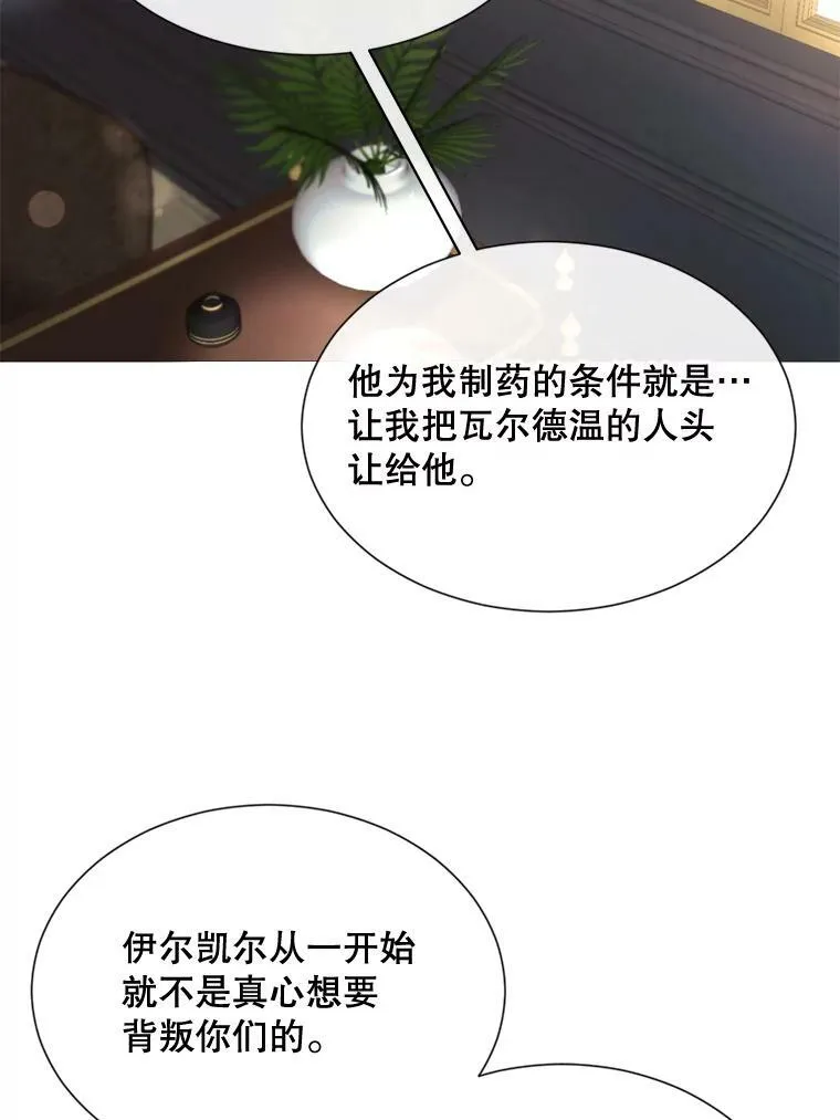 68.艰难的决定 第19页