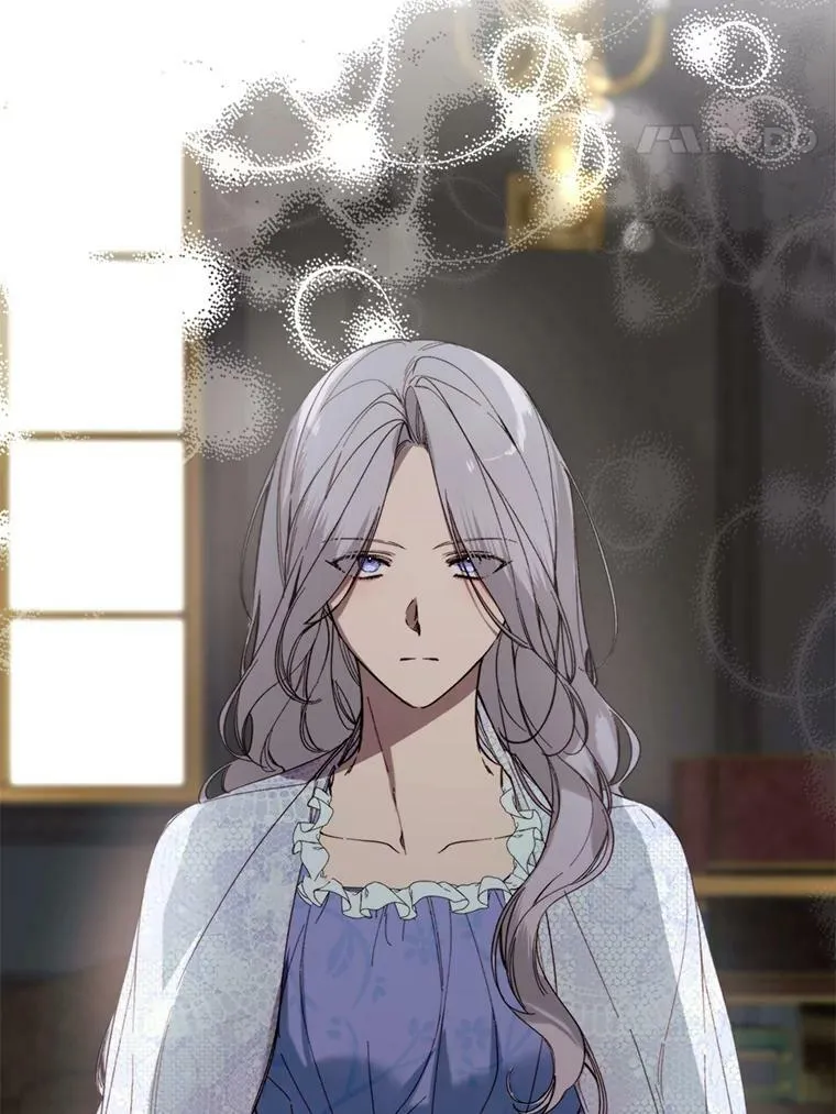 68.艰难的决定 第27页