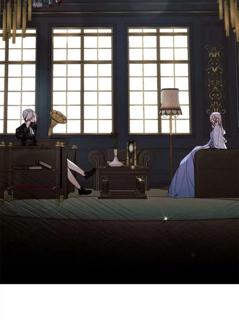 68.艰难的决定 第31页