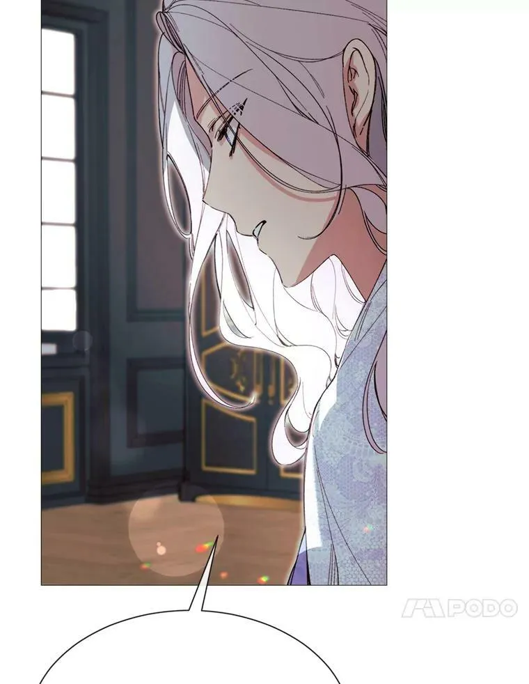 68.艰难的决定 第36页