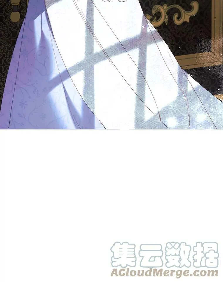 68.艰难的决定 第57页