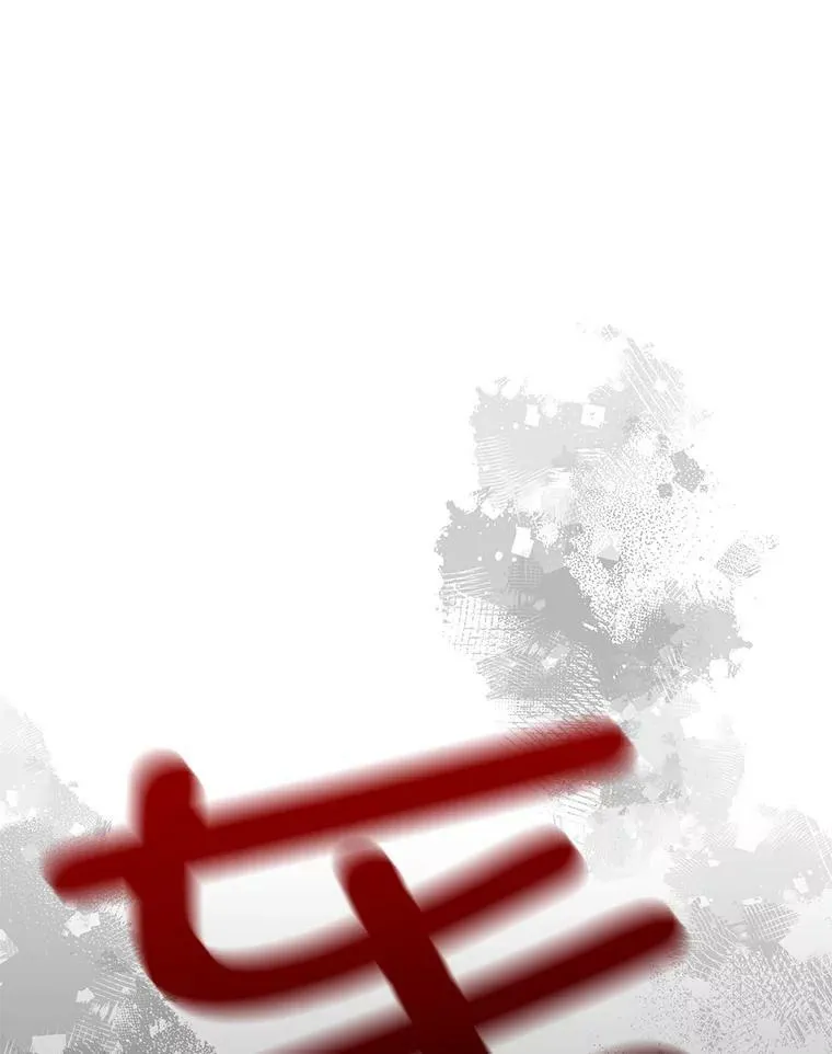 68.艰难的决定 第58页