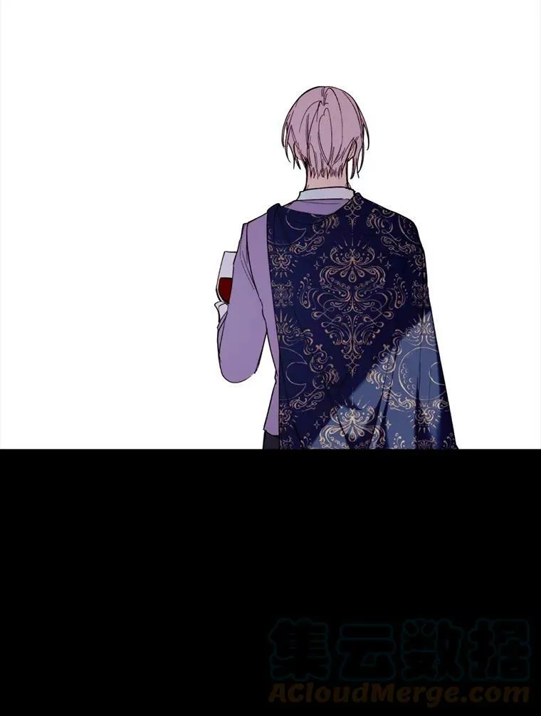 68.艰难的决定 第65页