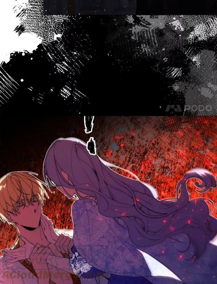 68.艰难的决定 第77页