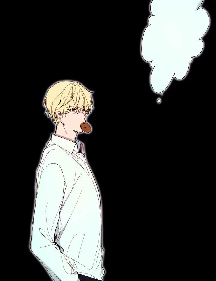 69.重回世间 第2页