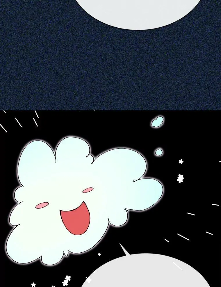 69.重回世间 第12页