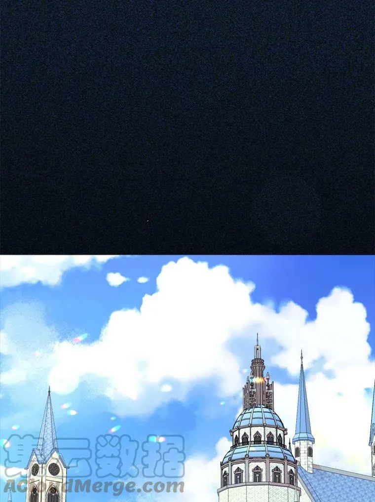 69.重回世间 第16页