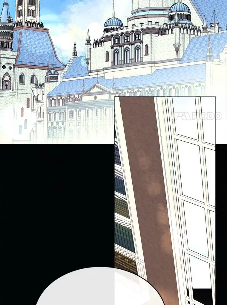 69.重回世间 第17页