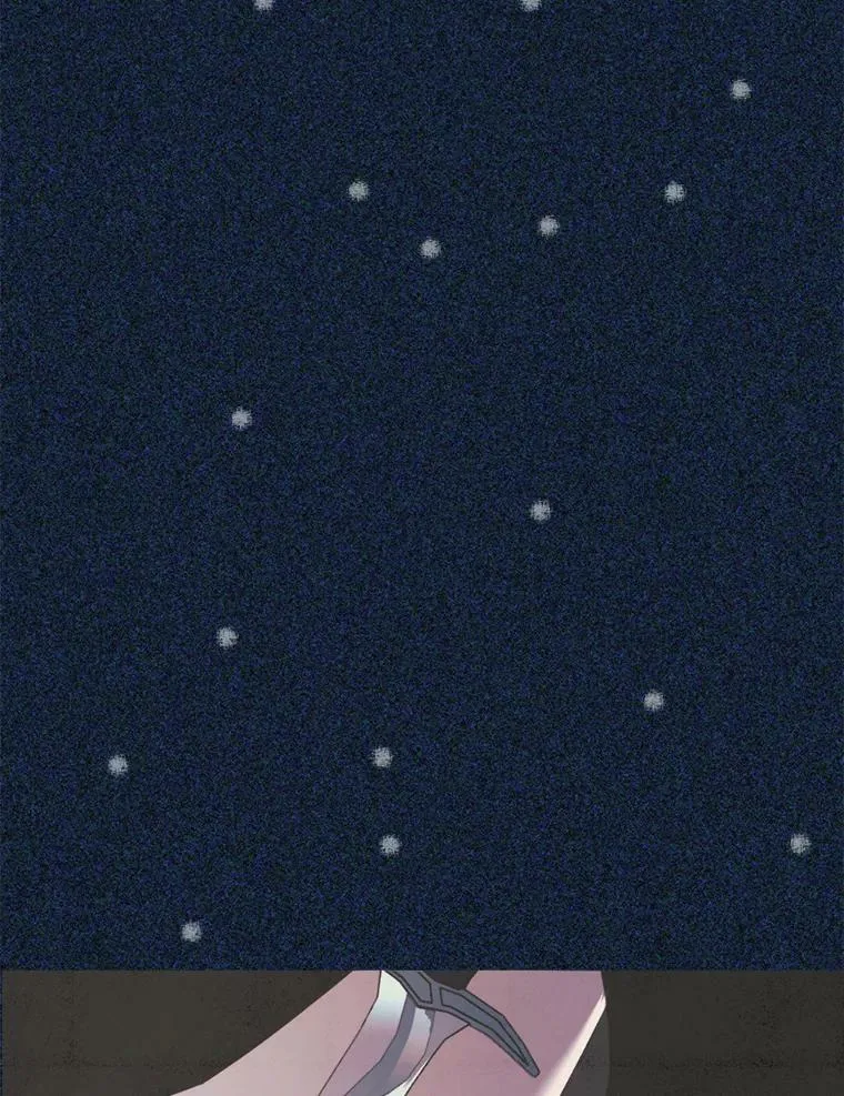 69.重回世间 第51页