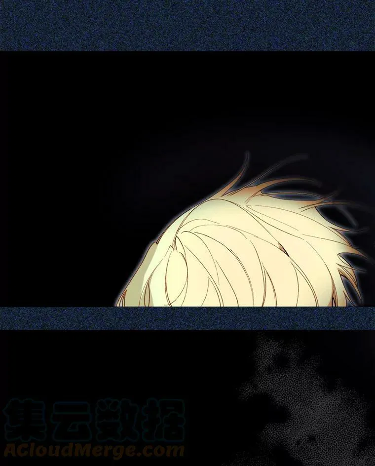 69.重回世间 第58页