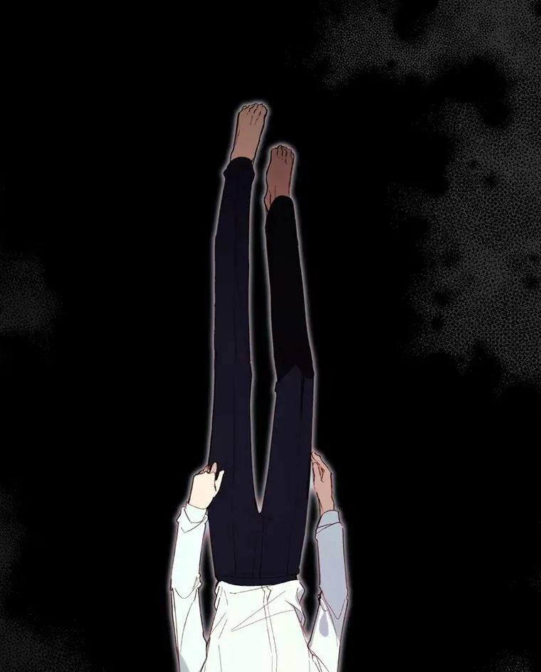 69.重回世间 第59页