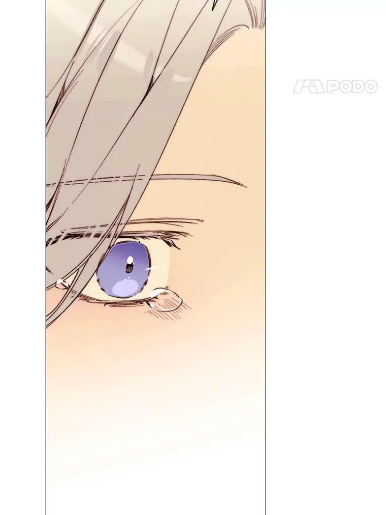 69.重回世间 第74页