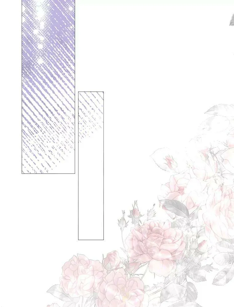 70.最终话（完结） 第3页