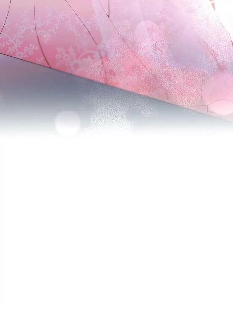 70.最终话（完结） 第68页