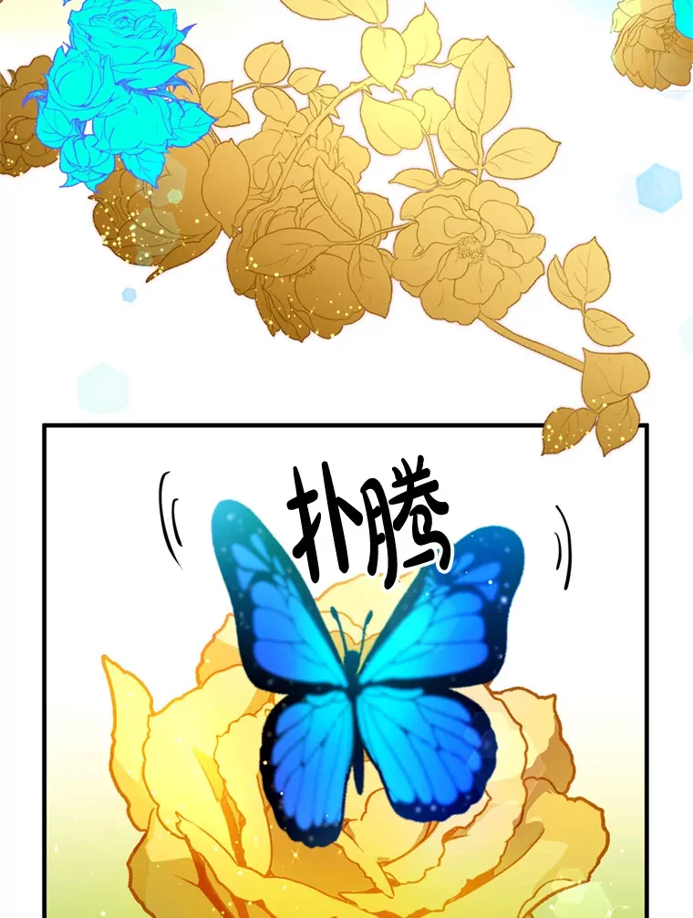 5.固执 第14页