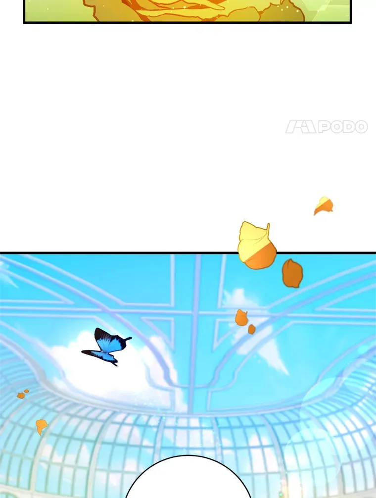 5.固执 第15页