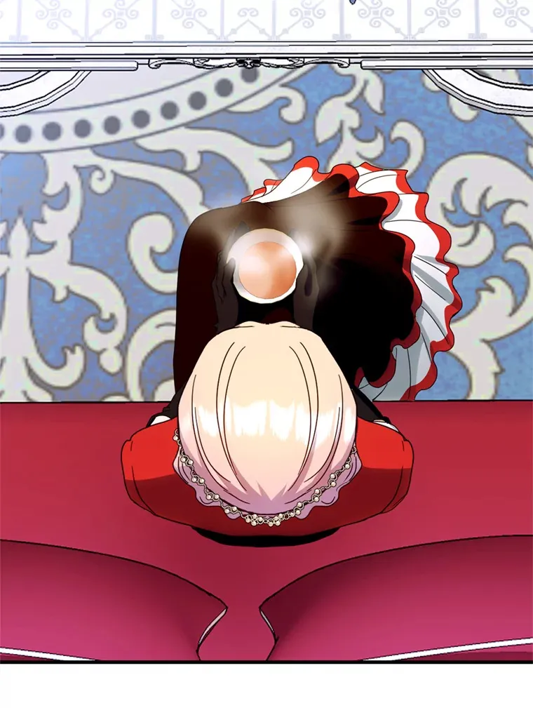 15.神殿 第88页
