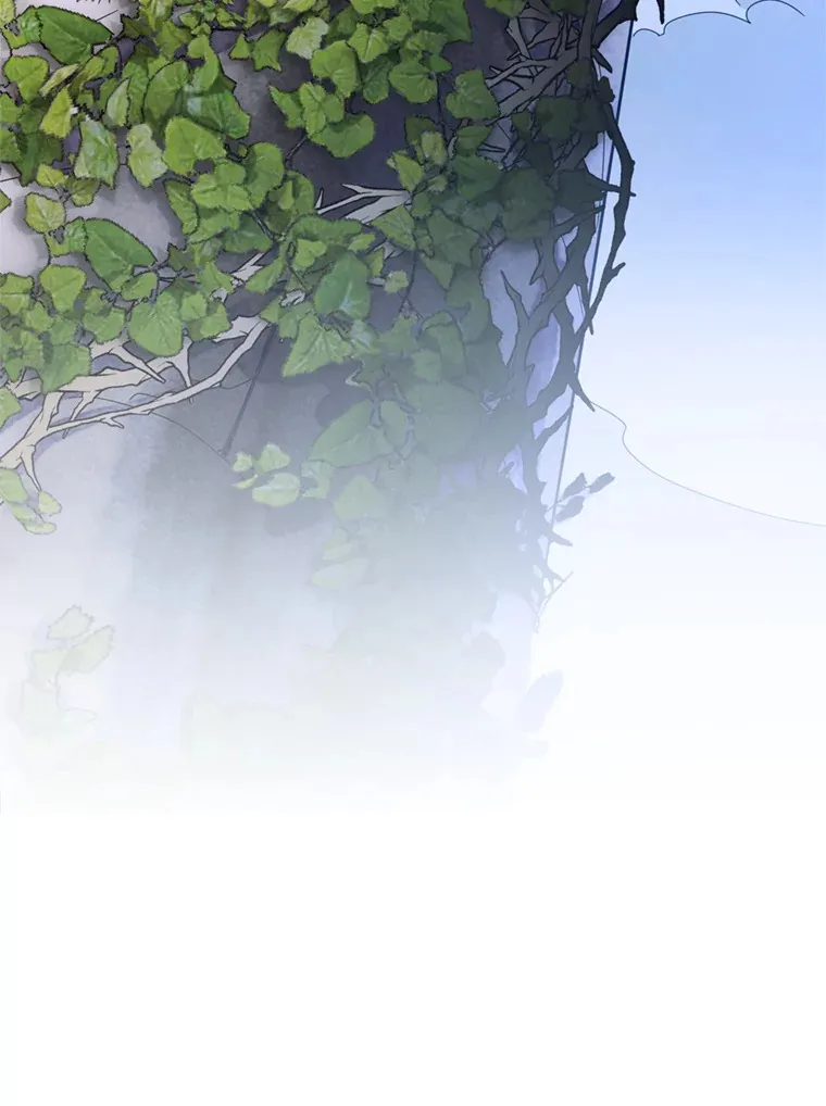 15.神殿 第95页