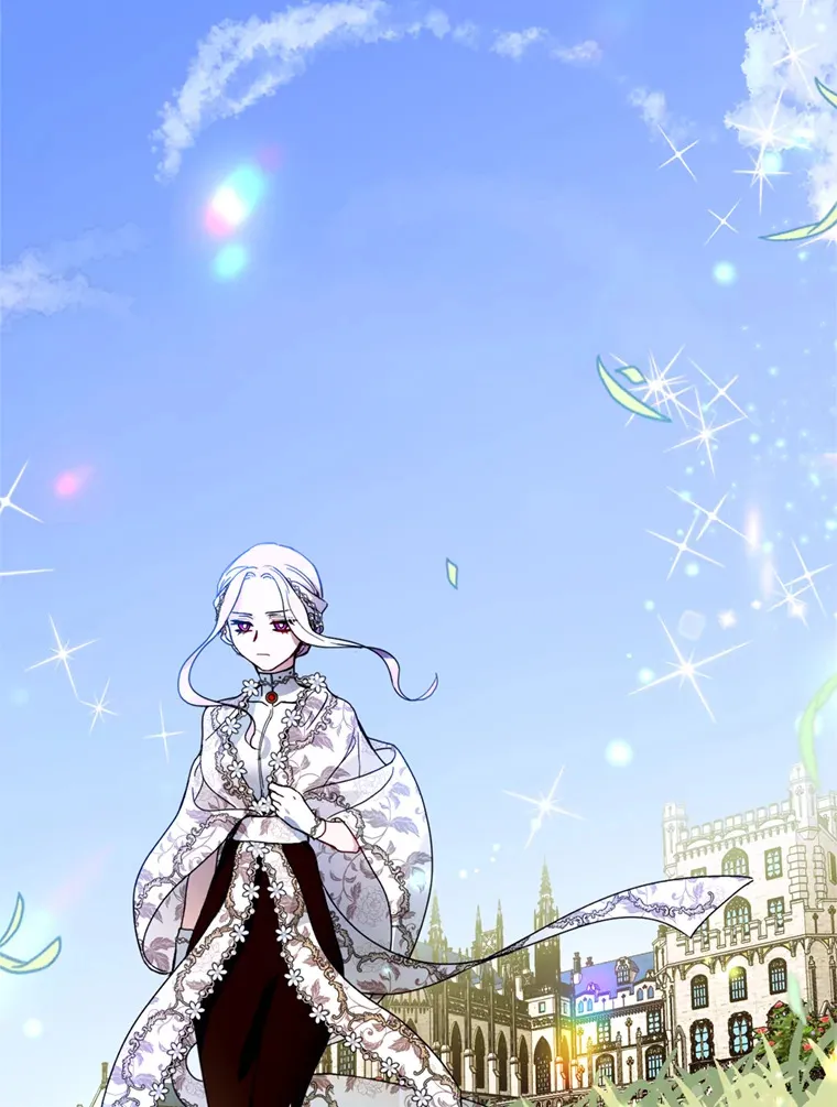 16.嫉妒 第61页