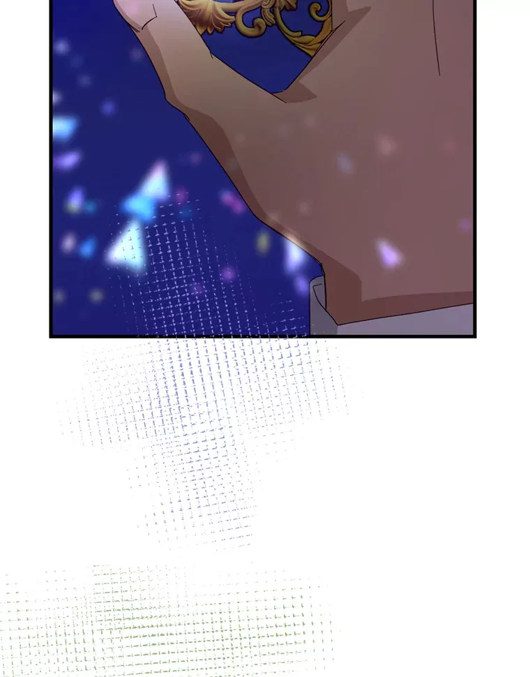 48.重要的人 第107页