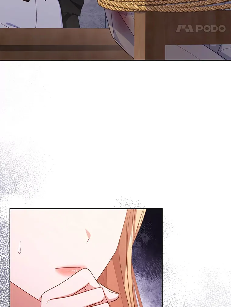 38.命运的管理者 第65页