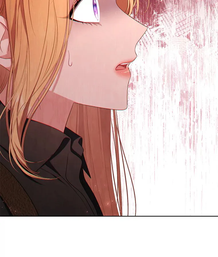 38.命运的管理者 第134页