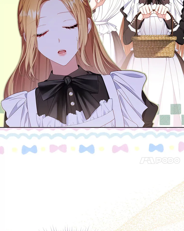 39.依靠 第15页
