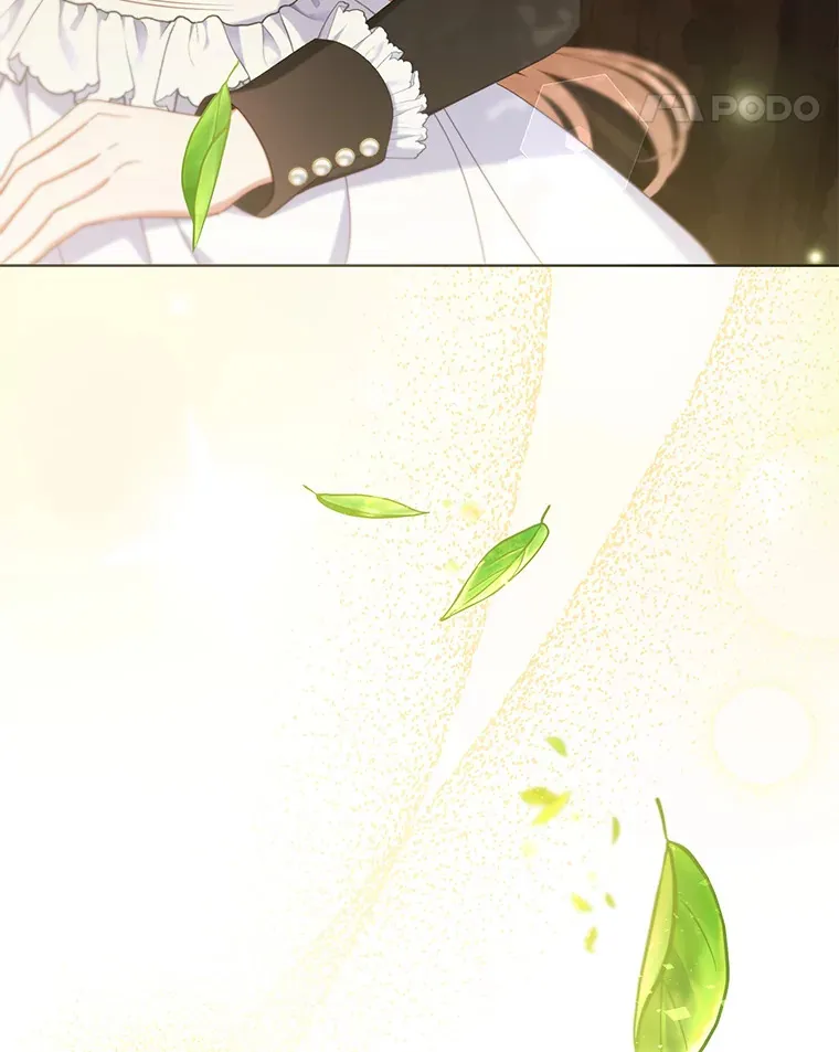 39.依靠 第19页