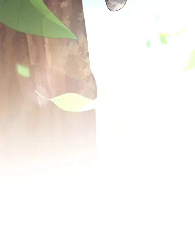 39.依靠 第24页