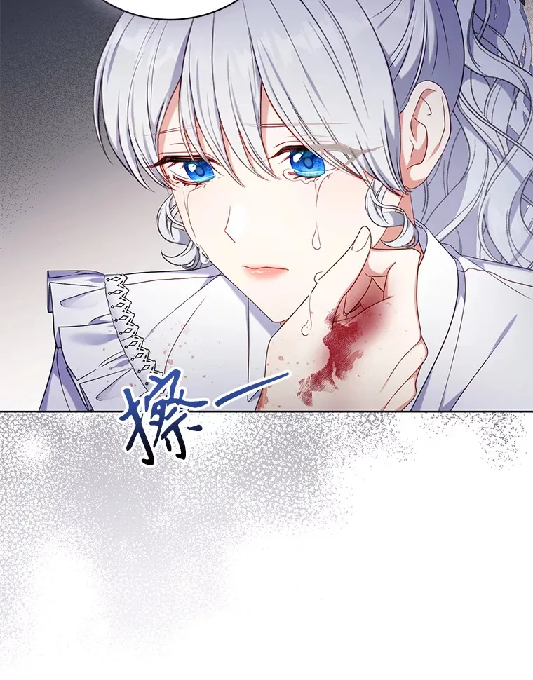 40.最后一块碎片 第26页