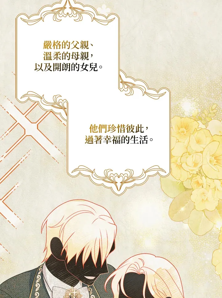 序章 第3页