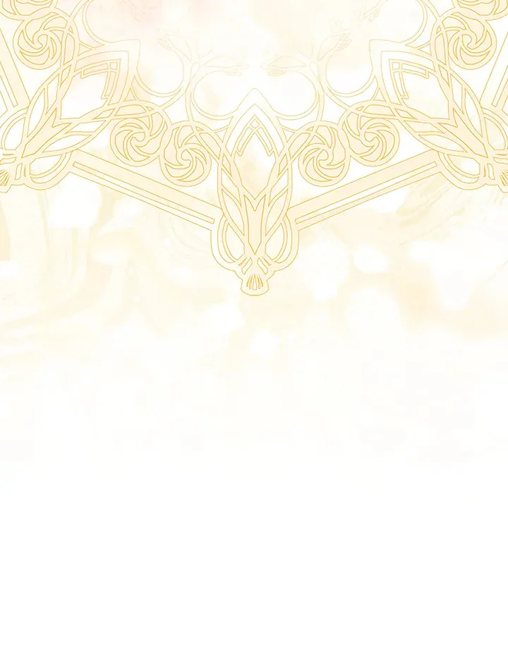 序章 第54页