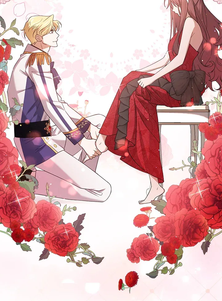第1话 第39页