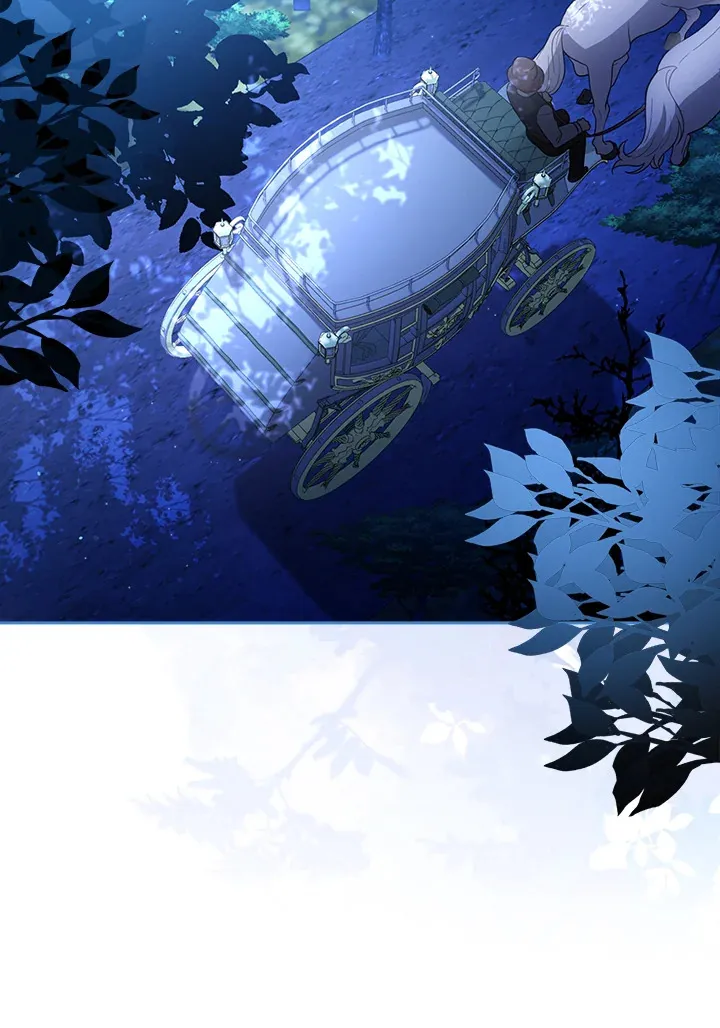 第1话 第53页