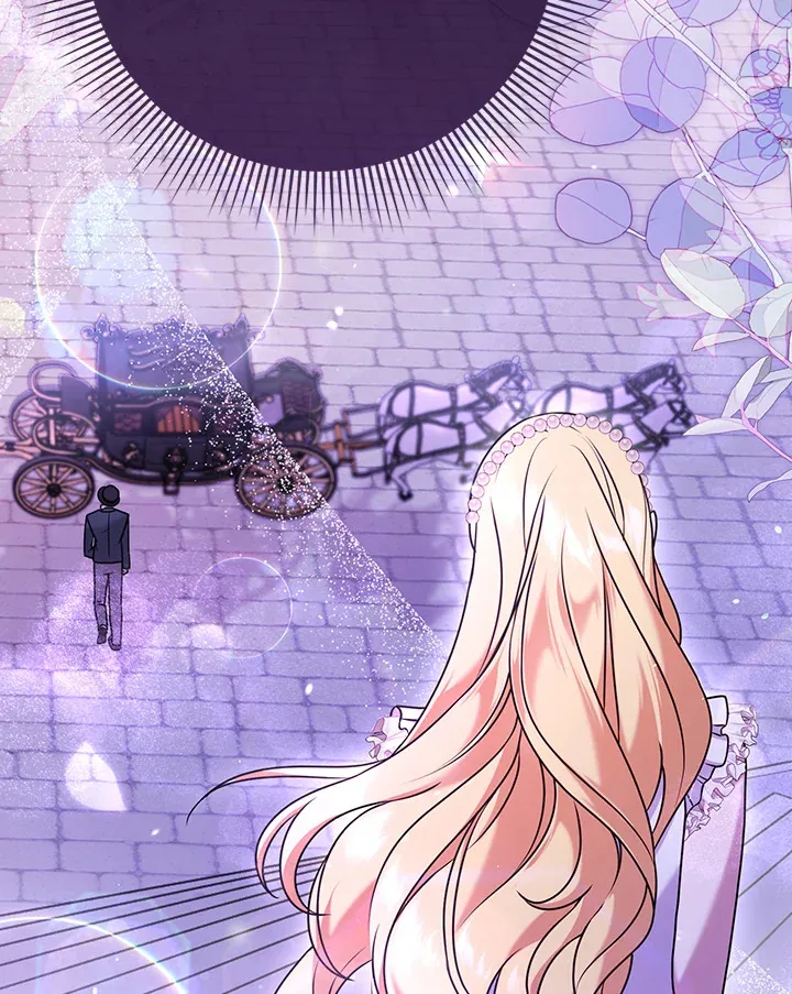 第3话 第67页