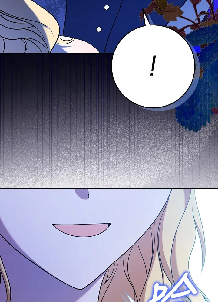第4话 第104页