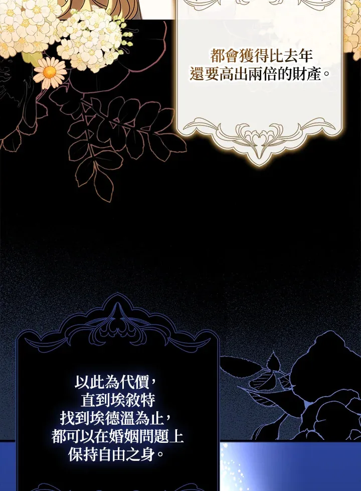 第5话 第54页