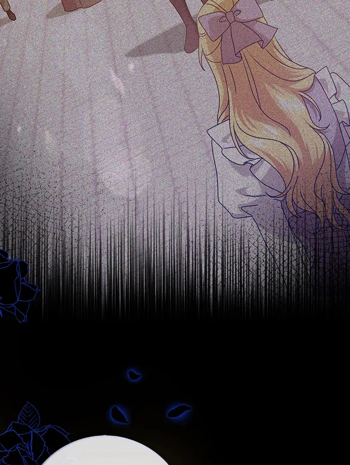 第10话 第84页