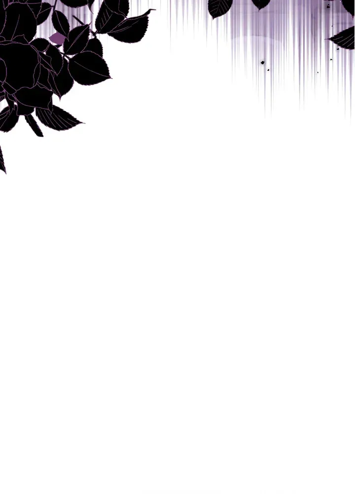 第11话 第83页