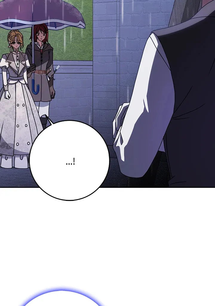 第11话 第105页