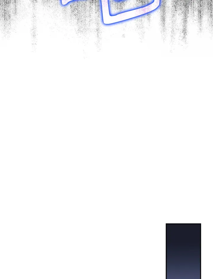 第12话 第77页