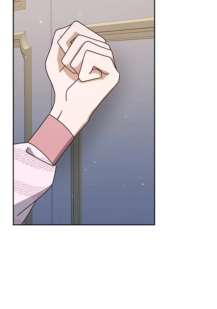 第13话 第83页