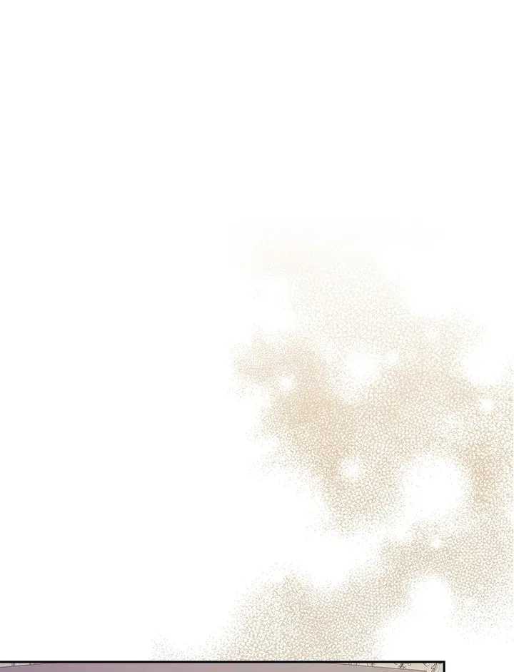 第13话 第91页