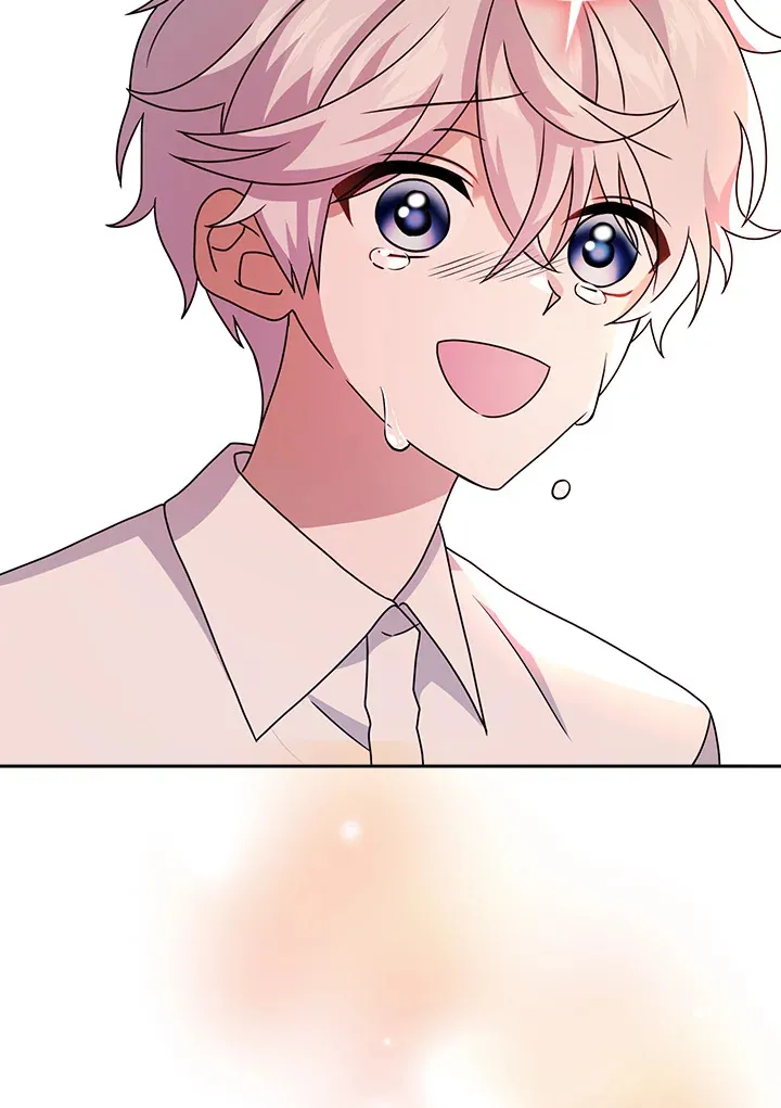 第14话 第34页
