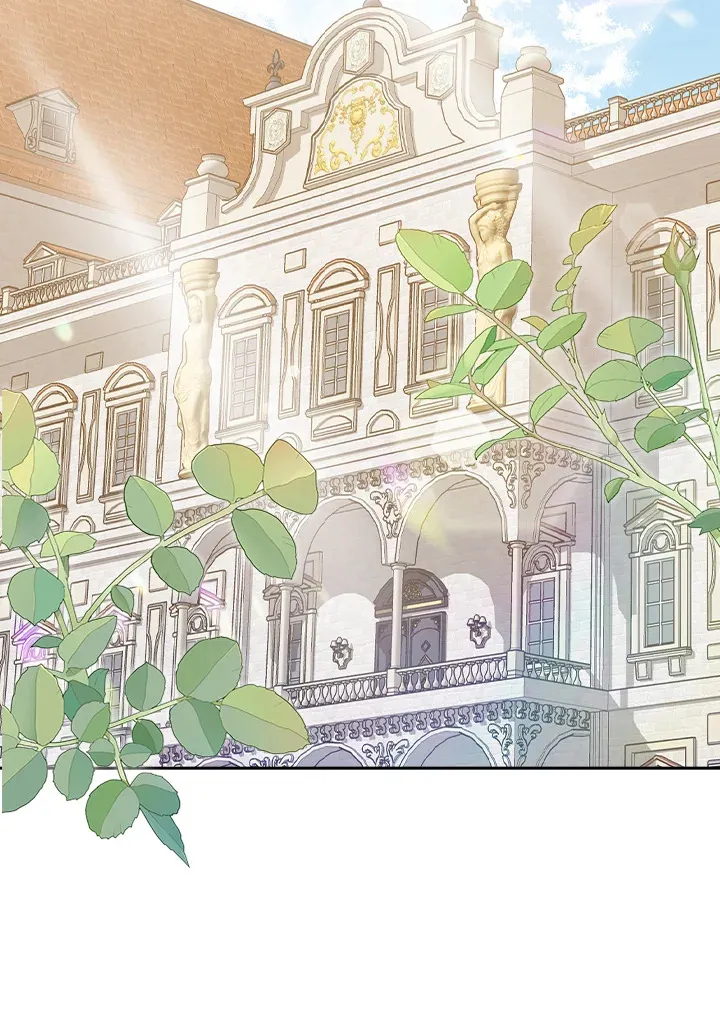 第14话 第43页